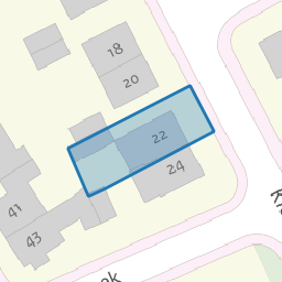 Perceel BOR00-F-2659