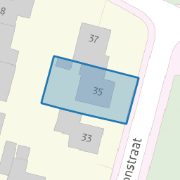 Perceel BOR00-F-2668