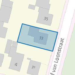 Perceel BOR00-F-2669