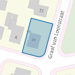 Perceel BOR00-F-2670