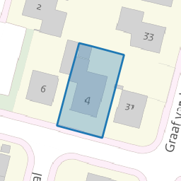 Perceel BOR00-F-2671