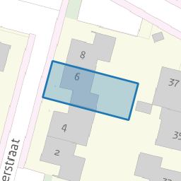 Perceel BOR00-F-2675