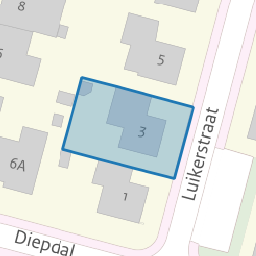 Perceel BOR00-F-2679