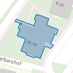 Perceel BOR00-F-2682