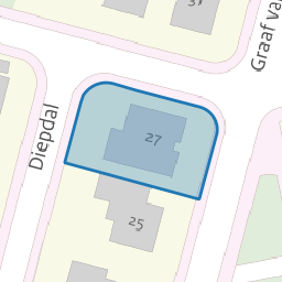 Perceel BOR00-F-2686