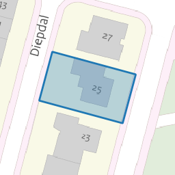 Perceel BOR00-F-2687