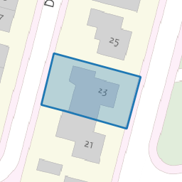 Perceel BOR00-F-2688