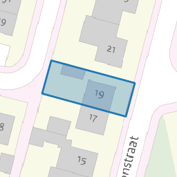 Perceel BOR00-F-2690