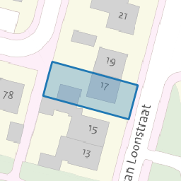 Perceel BOR00-F-2691