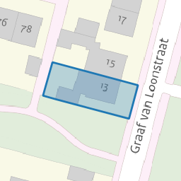 Perceel BOR00-F-2693