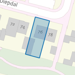 Perceel BOR00-F-2695