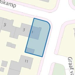 Perceel BOR00-F-2704