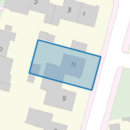 Perceel BOR00-F-2712