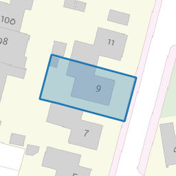 Perceel BOR00-F-2713