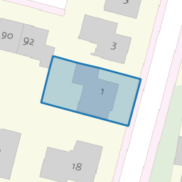 Perceel BOR00-F-2717