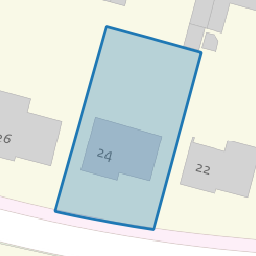 Perceel BOR00-F-2723