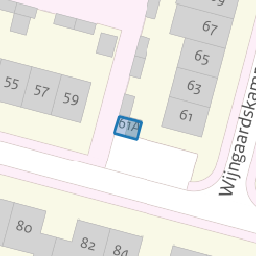 Perceel BOR00-F-2737