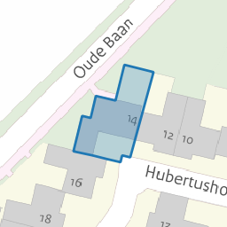 Perceel BOR00-F-2745