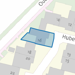 Perceel BOR00-F-2746