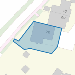 Perceel BOR00-F-2748