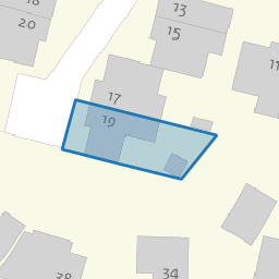 Perceel BOR00-F-2749