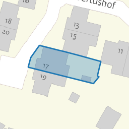 Perceel BOR00-F-2750