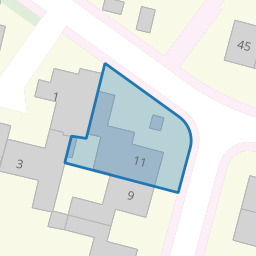 Perceel BOR00-F-2752