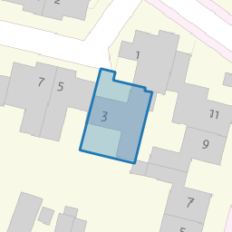 Perceel BOR00-F-2754