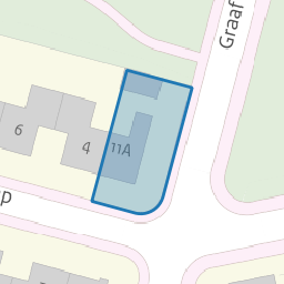 Perceel BOR00-F-2761