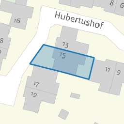 Perceel BOR00-F-2763