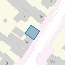 Perceel BOR00-F-2787