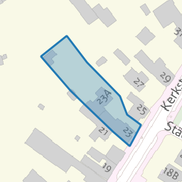 Perceel BOR00-F-2789