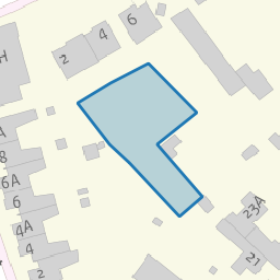 Perceel BOR00-F-2790