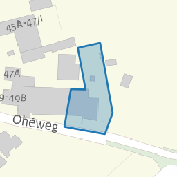 Perceel BOR00-F-2792