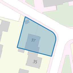 Perceel BOR00-F-2797