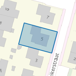 Perceel BOR00-F-2798