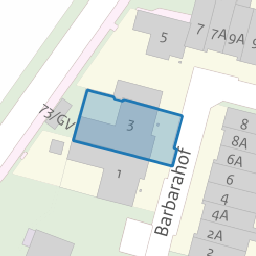 Perceel BOR00-F-2806