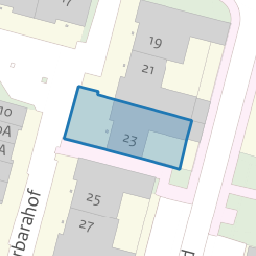 Perceel BOR00-F-2812