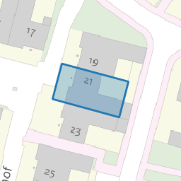 Perceel BOR00-F-2813