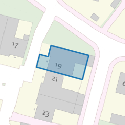 Perceel BOR00-F-2814