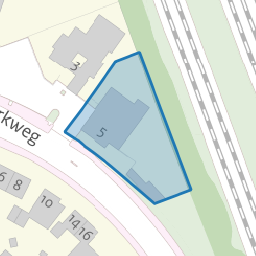 Perceel BOR00-F-2815