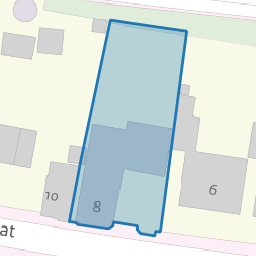 Perceel BOR00-F-2817