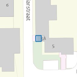 Perceel BOR00-F-2818