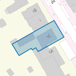 Perceel BOR00-F-2820