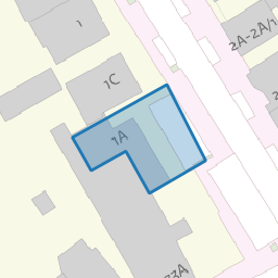 Perceel BOR00-F-2821