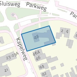 Perceel BOR00-F-2822