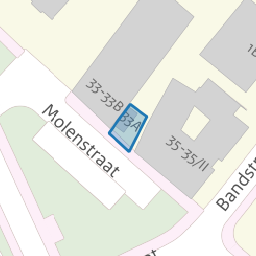 Perceel BOR00-F-2825