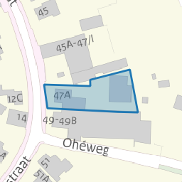 Perceel BOR00-F-2827