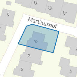 Perceel BOR00-F-2831