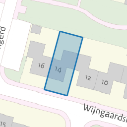 Perceel BOR00-F-2835